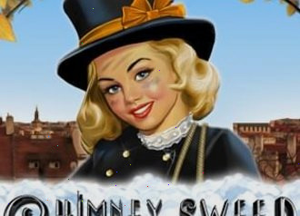 Slot Chimney Sweep трубочист